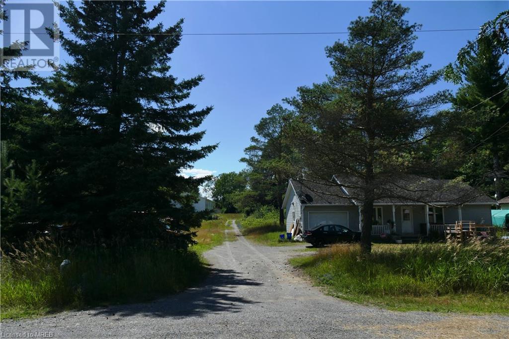 Listing 40296533 - Large Photo # 2