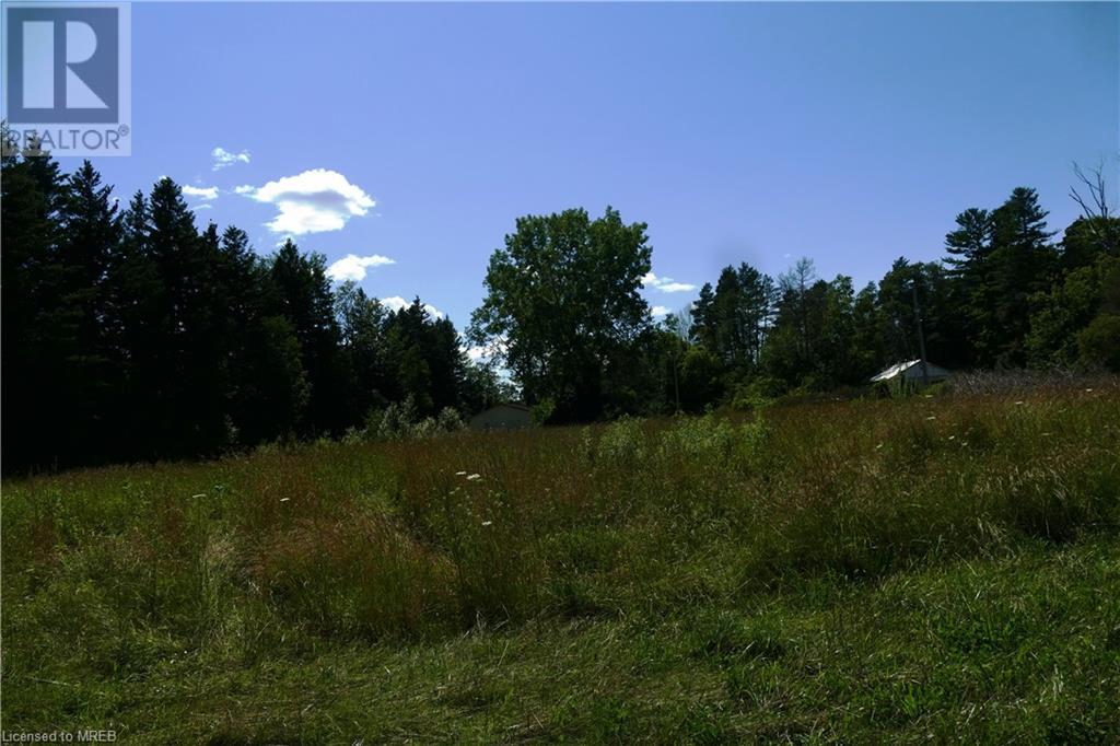 Listing 40296533 - Large Photo # 12