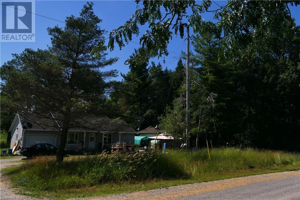 Listing 40296533 - Large Photo # 1