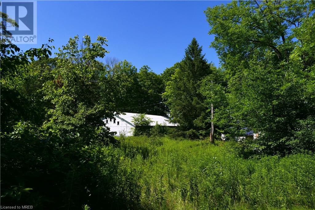 Listing 40296533 - Large Photo # 6