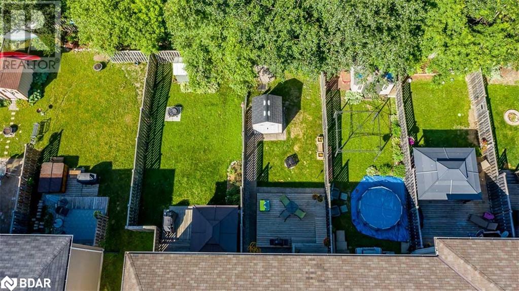 Listing 40296797 - Large Photo # 35