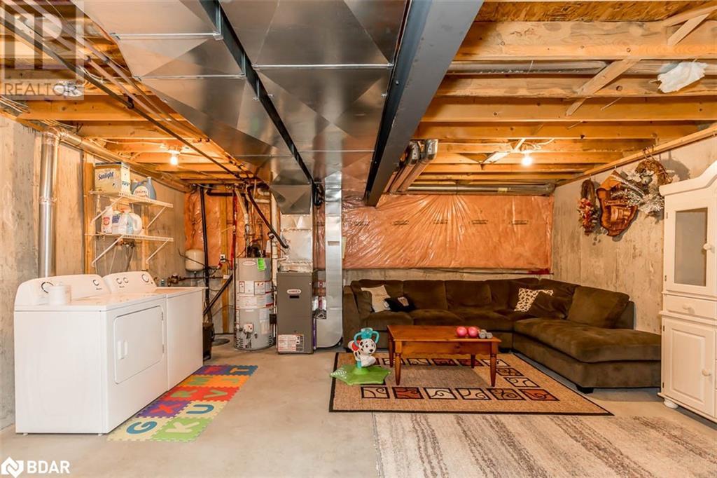 Listing 40296797 - Large Photo # 23