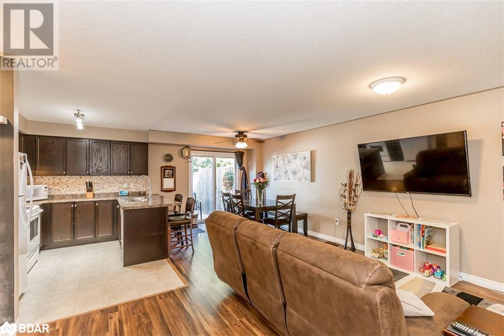 Listing 40296797 - Large Photo # 7