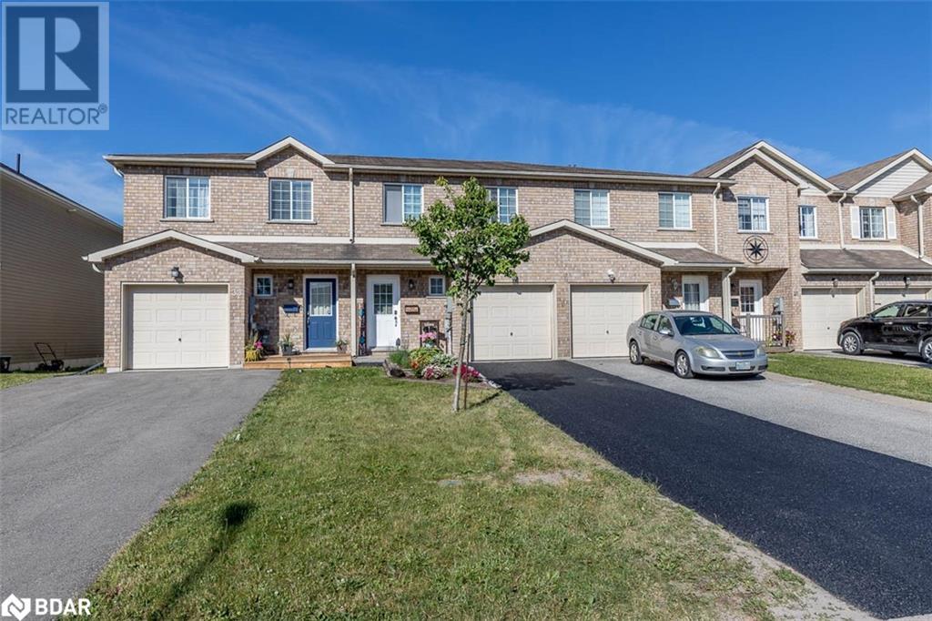 Listing 40296797 - Large Photo # 2