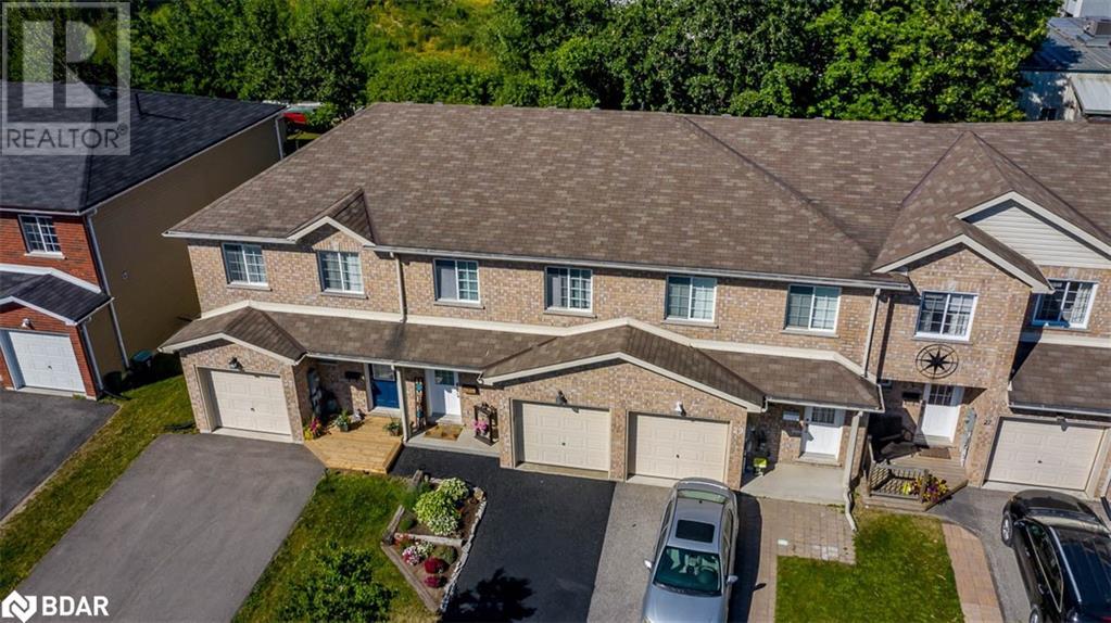 Listing 40296797 - Large Photo # 33