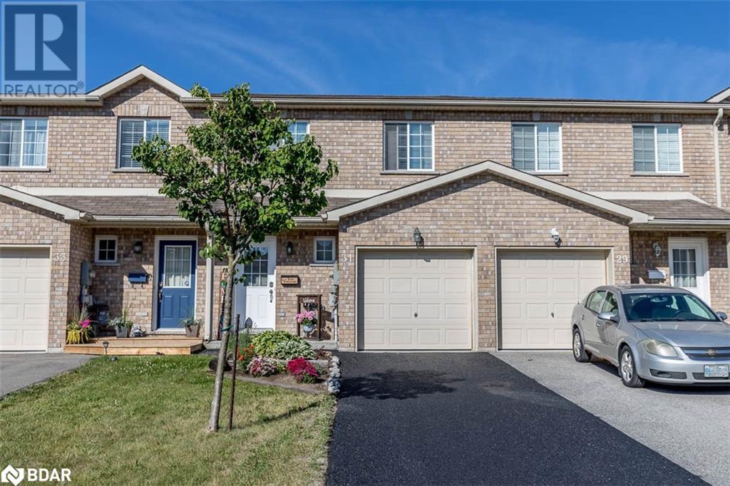 Listing 40296797 - Large Photo # 3