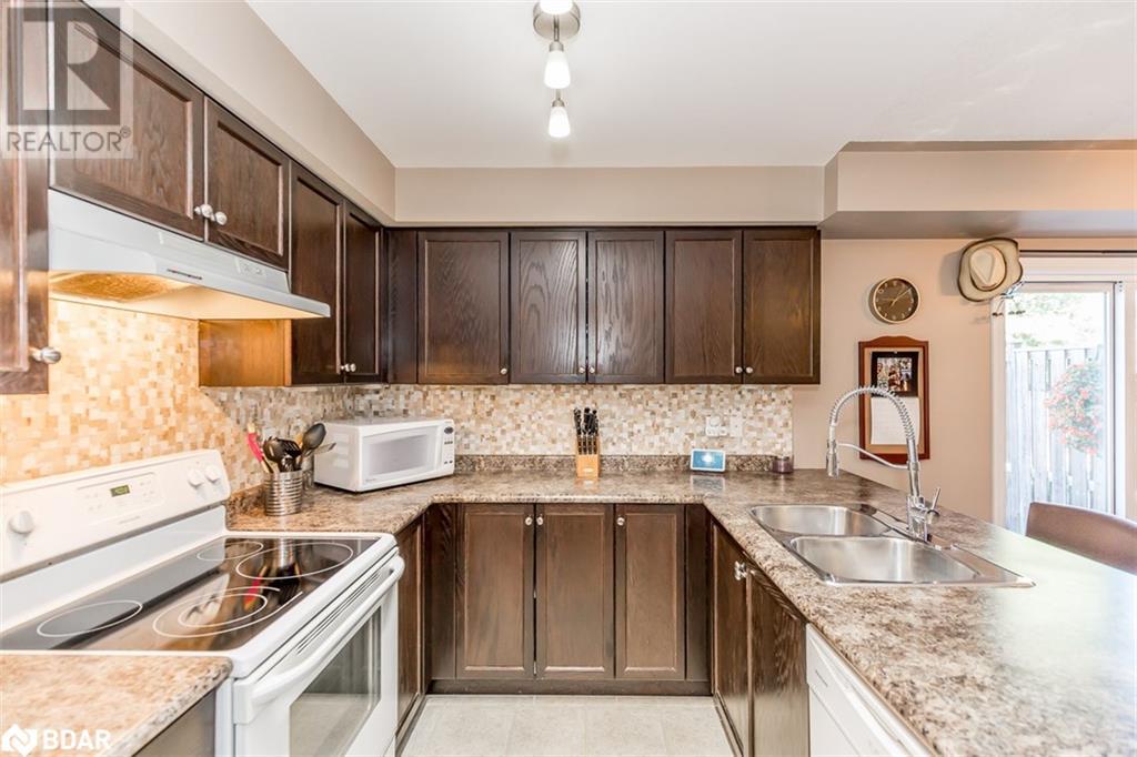 Listing 40296797 - Large Photo # 12
