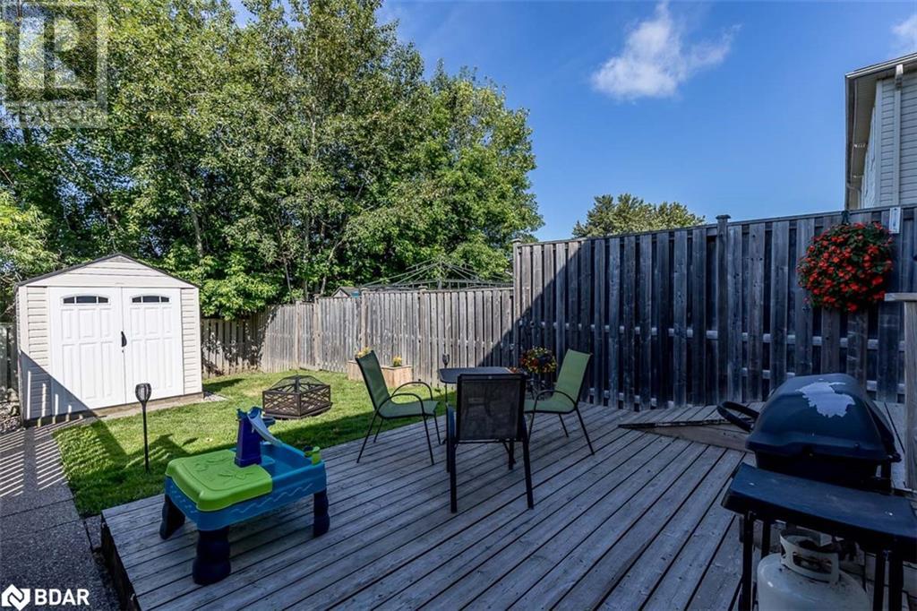 Listing 40296797 - Large Photo # 27