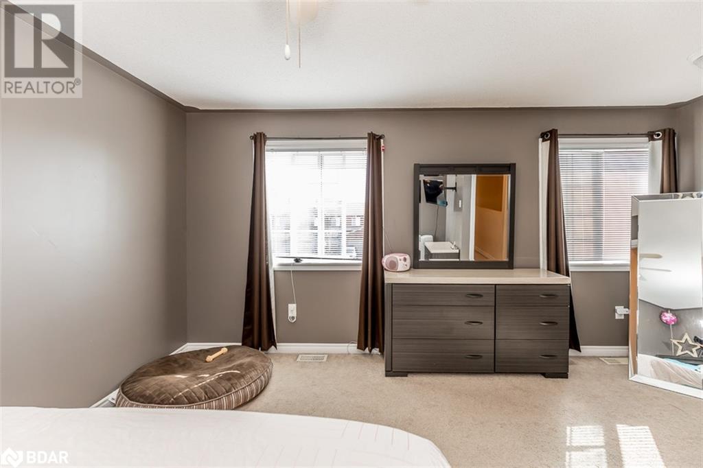 Listing 40296797 - Large Photo # 17