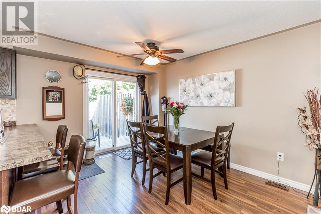 Listing 40296797 - Large Photo # 14