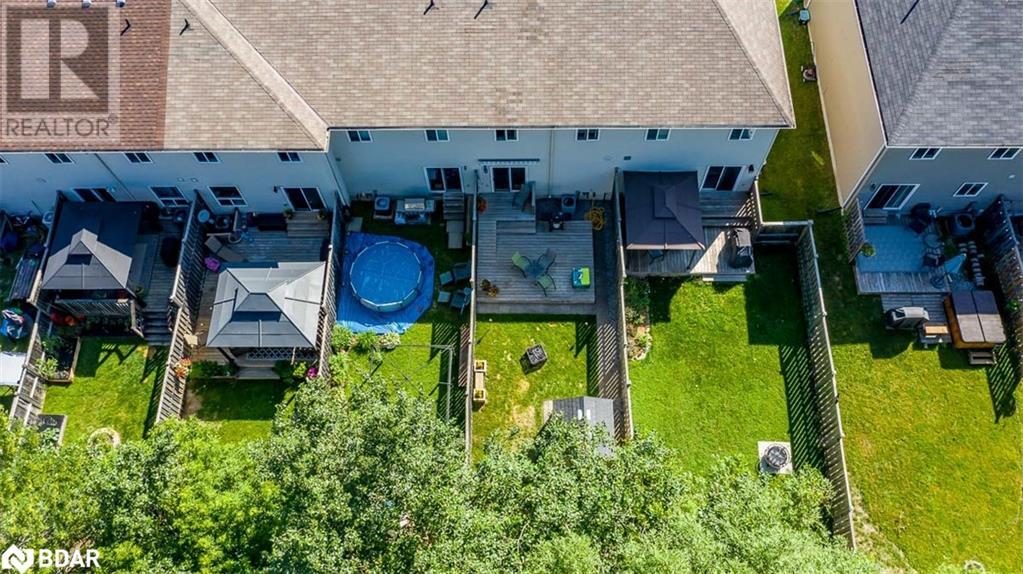 Listing 40296797 - Large Photo # 36