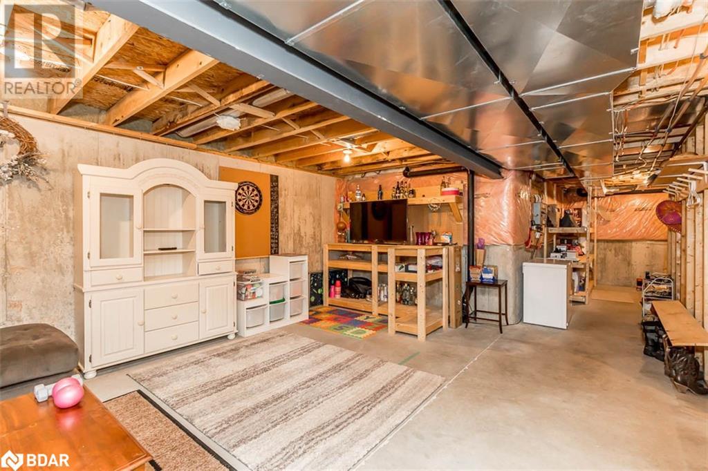 Listing 40296797 - Large Photo # 25