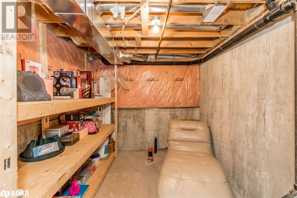Listing 40296797 - Large Photo # 26