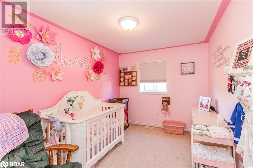 Listing 40296797 - Large Photo # 22