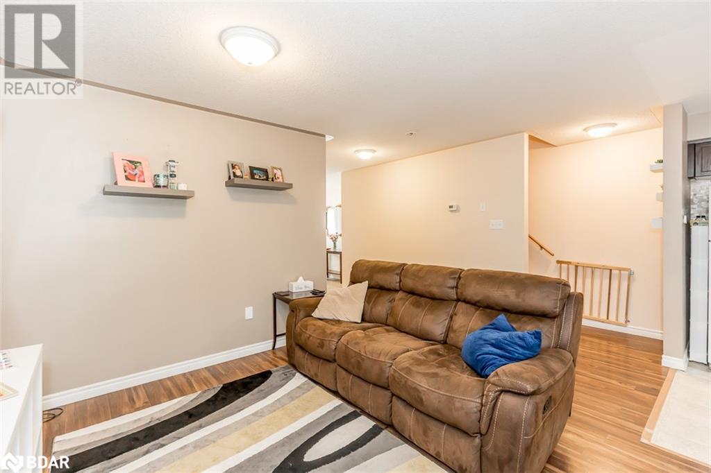Listing 40296797 - Large Photo # 9