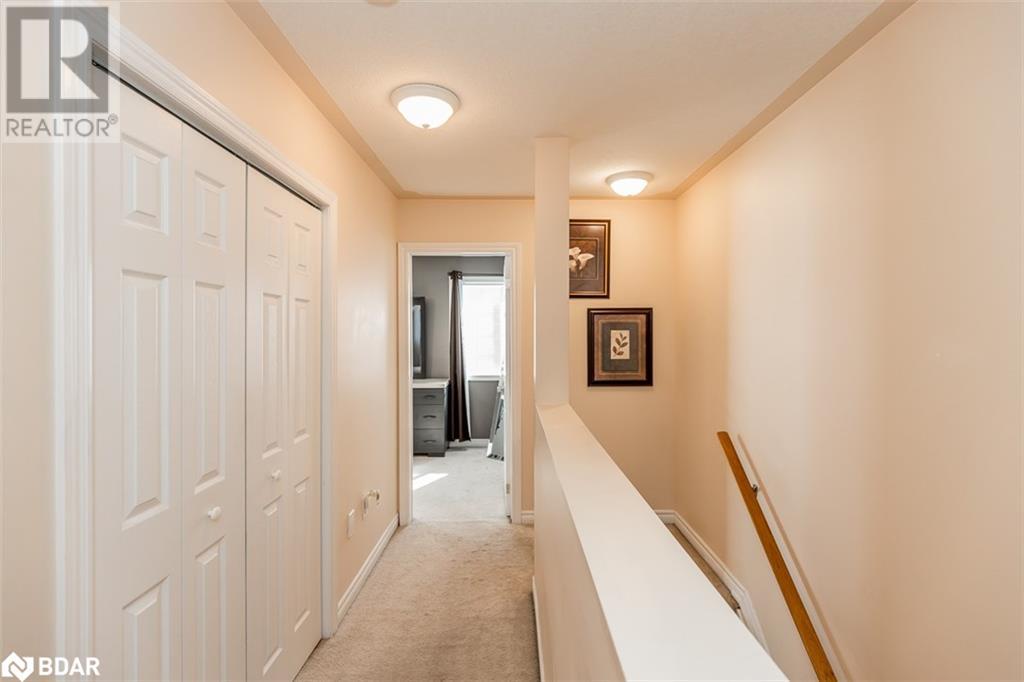 Listing 40296797 - Large Photo # 19