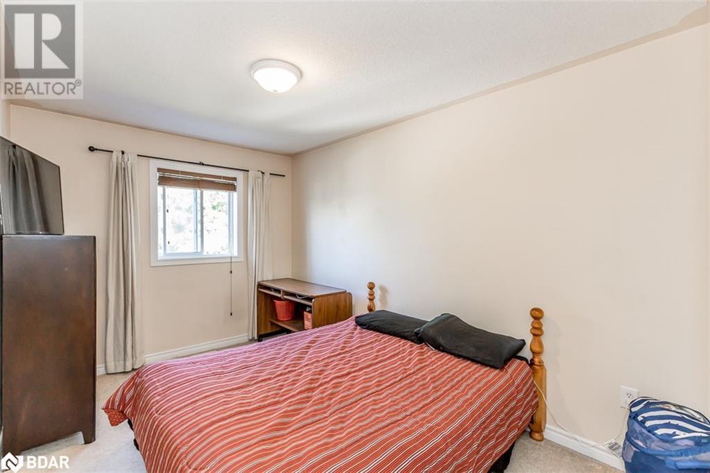 Listing 40296797 - Large Photo # 21