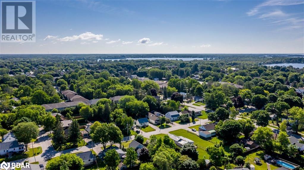 Listing 40296797 - Large Photo # 37