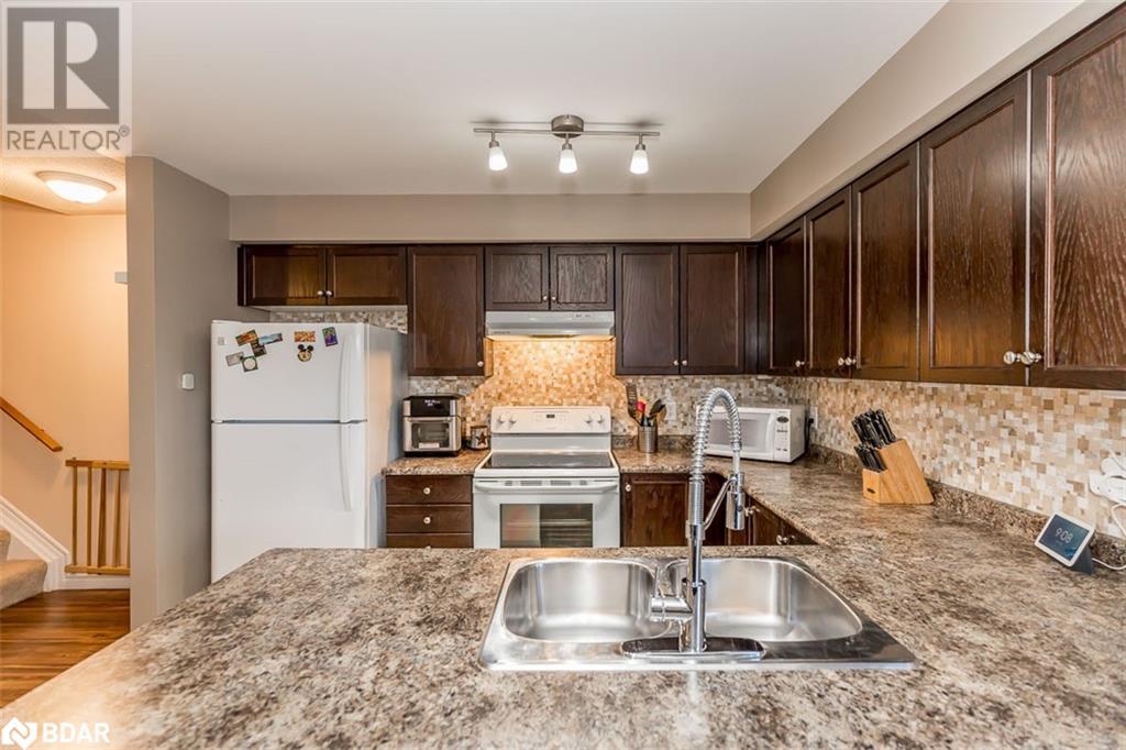 Listing 40296797 - Large Photo # 11