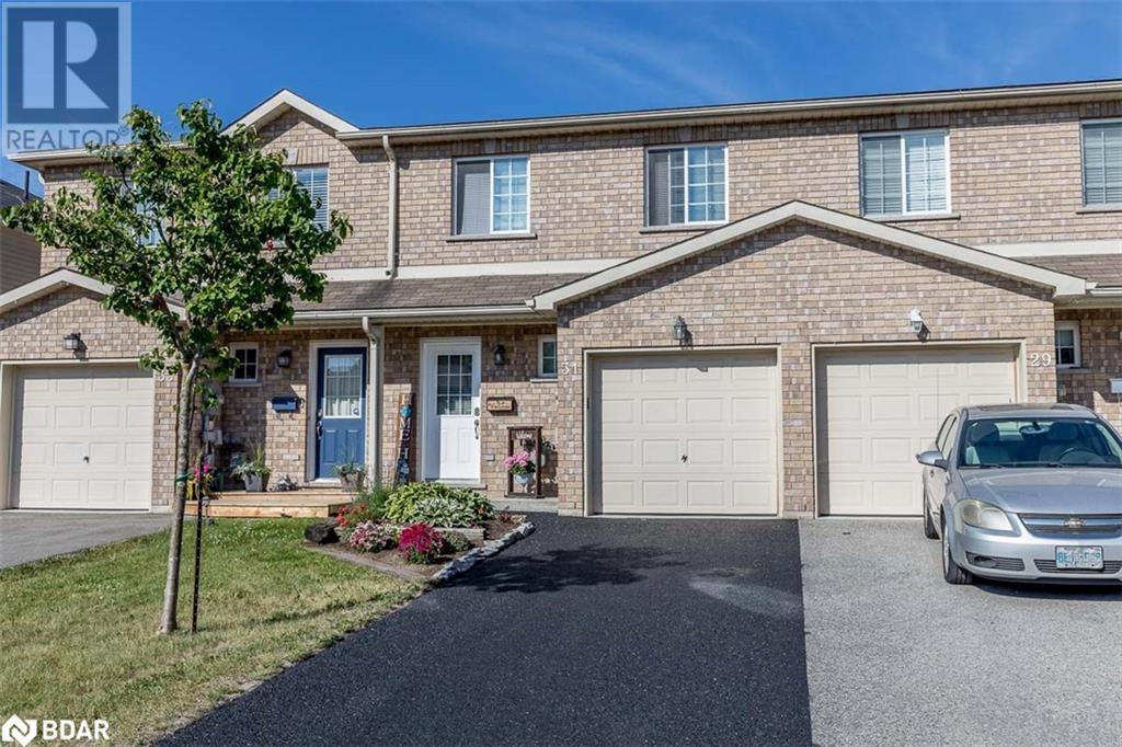 Listing 40296797 - Large Photo # 4