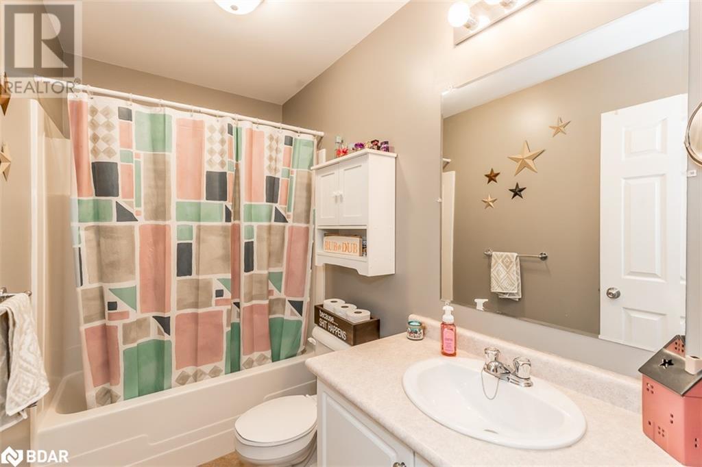 Listing 40296797 - Large Photo # 20