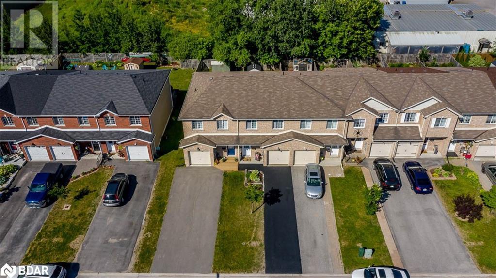Listing 40296797 - Large Photo # 34