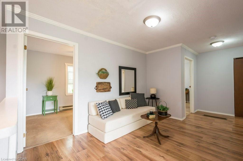 Listing 40297684 - Large Photo # 25