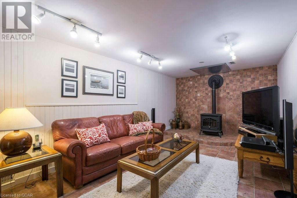 Listing 40297684 - Large Photo # 18