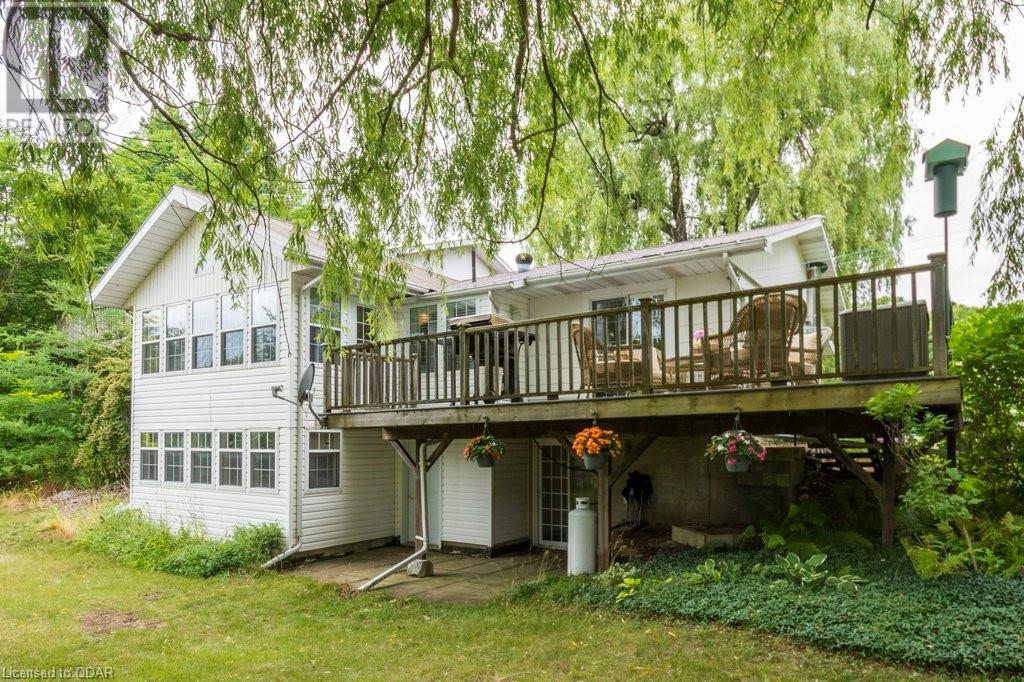 Listing 40297684 - Large Photo # 37