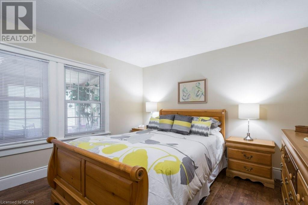Listing 40297684 - Large Photo # 15