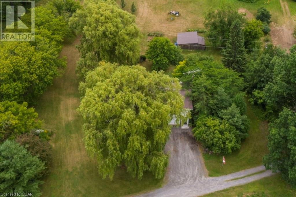 Listing 40297684 - Large Photo # 42