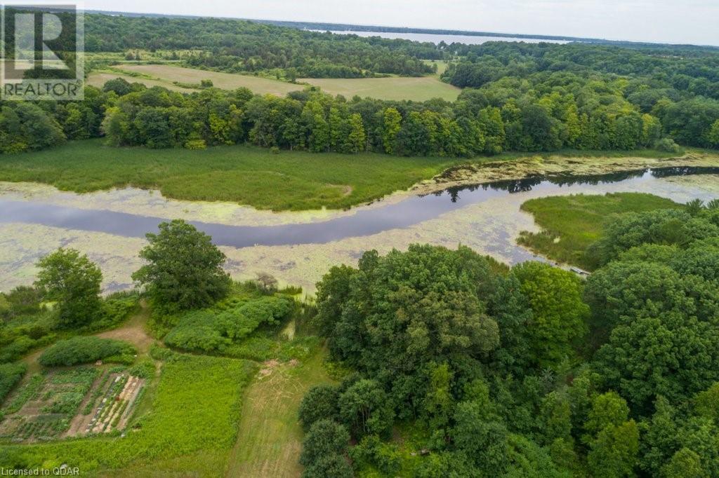 Listing 40297684 - Large Photo # 40