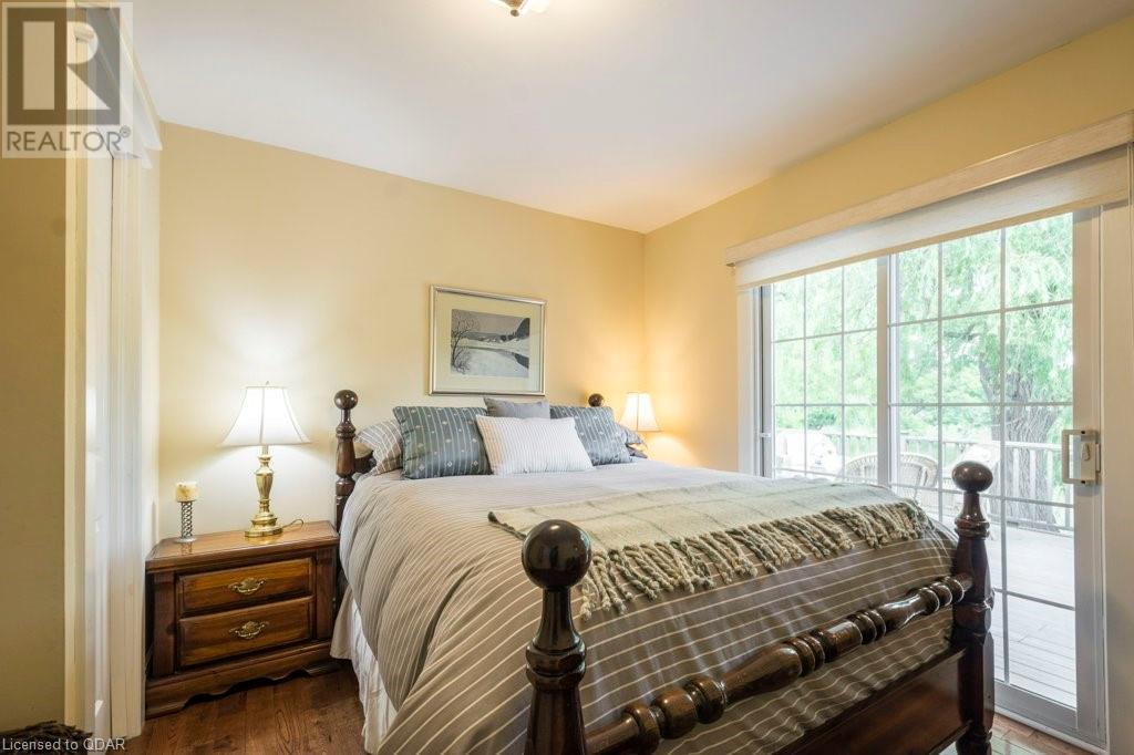 Listing 40297684 - Large Photo # 16