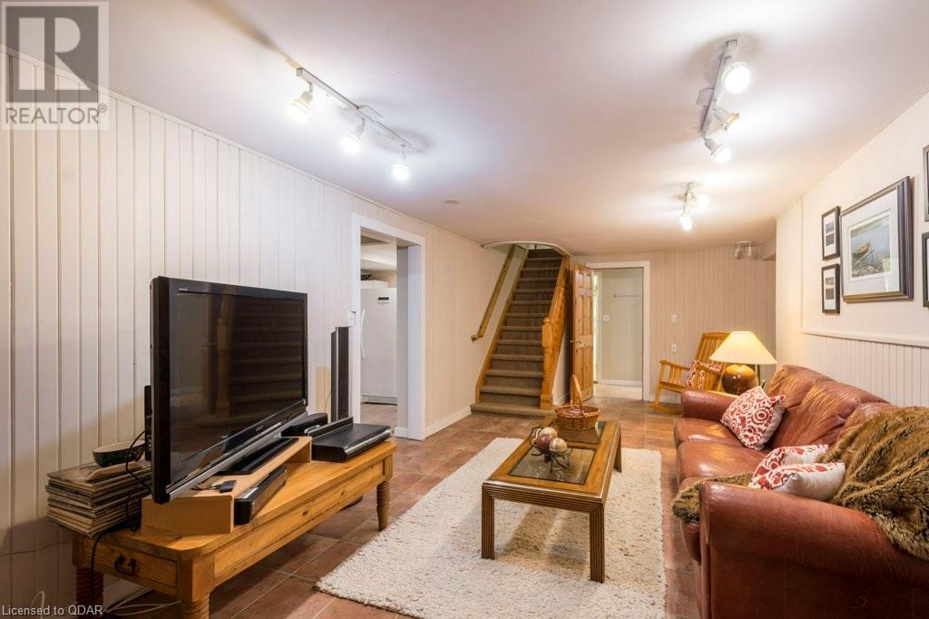 Listing 40297684 - Large Photo # 19