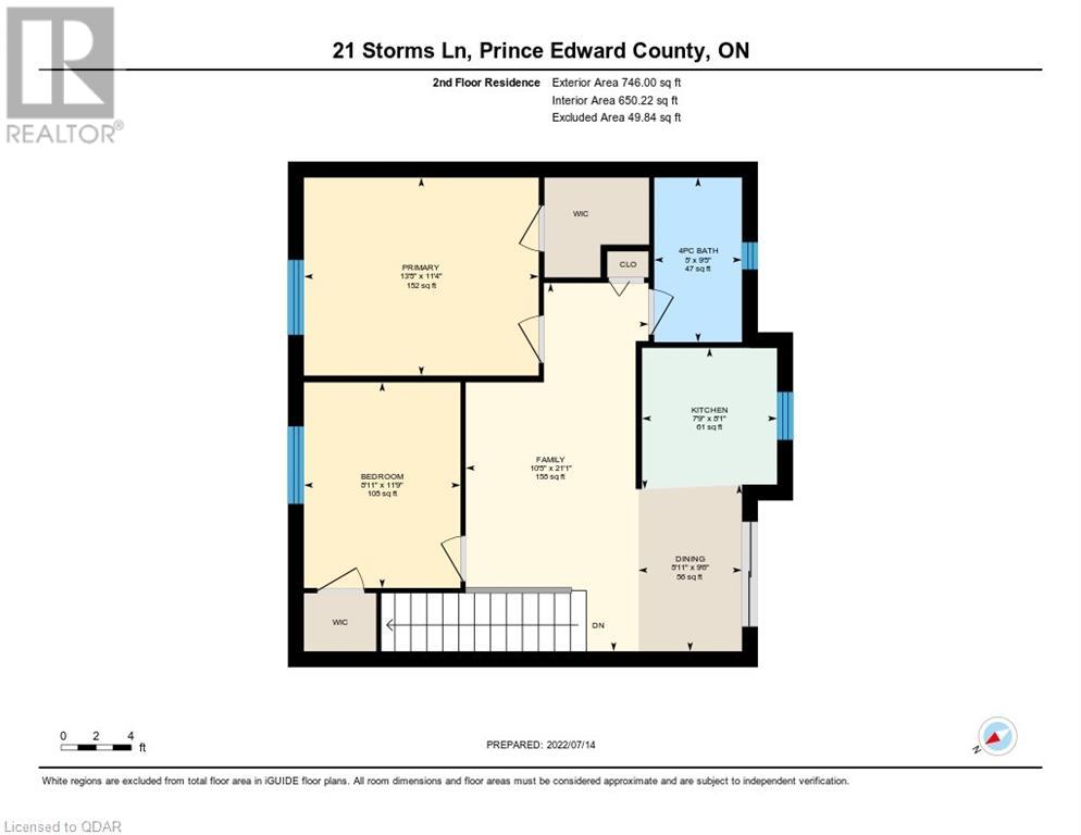 Listing 40297684 - Large Photo # 47