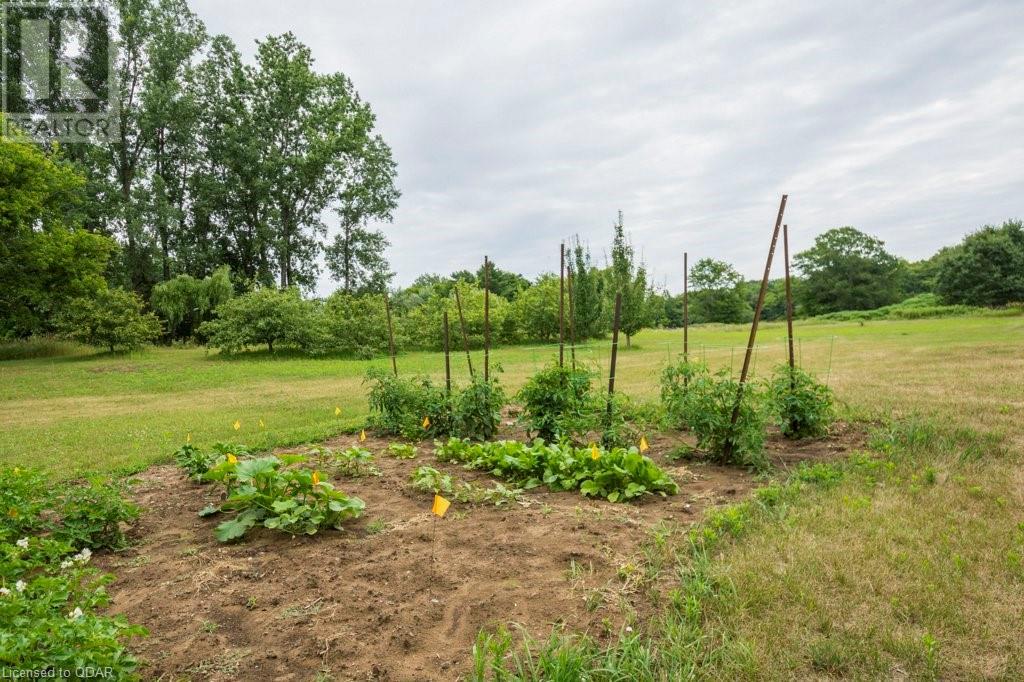 Listing 40297684 - Large Photo # 39