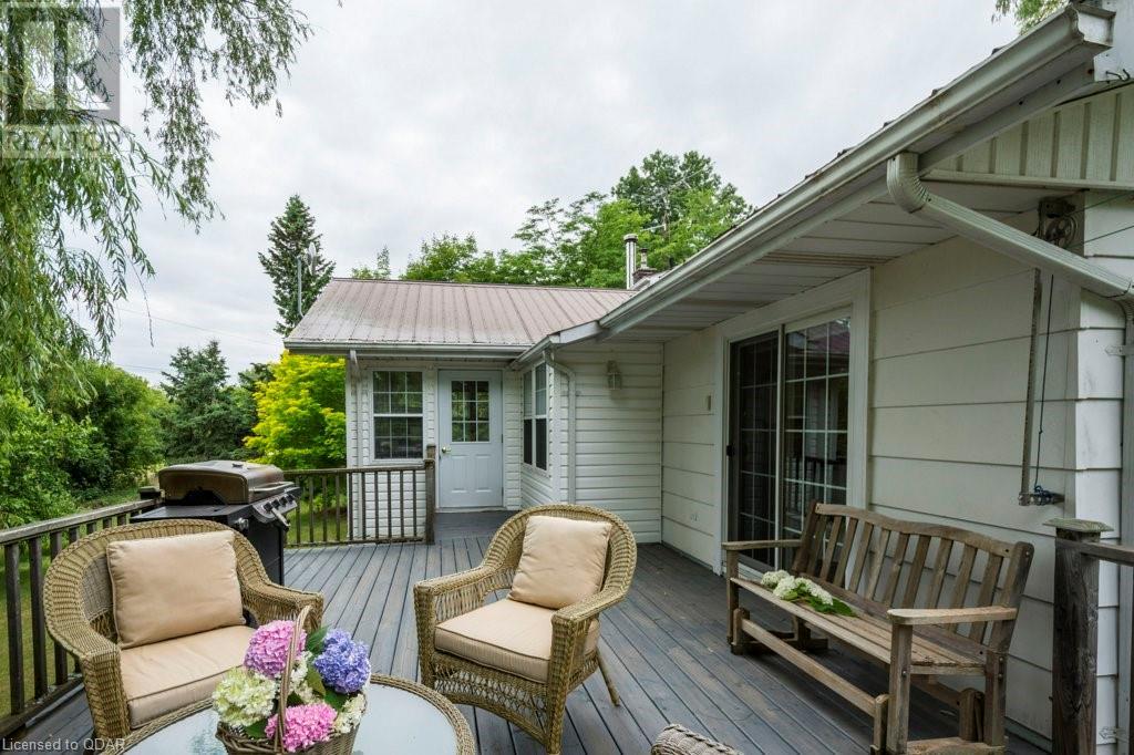 Listing 40297684 - Large Photo # 36