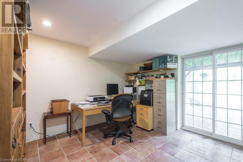 Listing 40297684 - Large Photo # 20