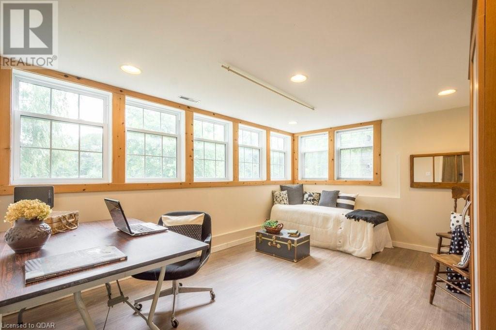Listing 40297684 - Large Photo # 21