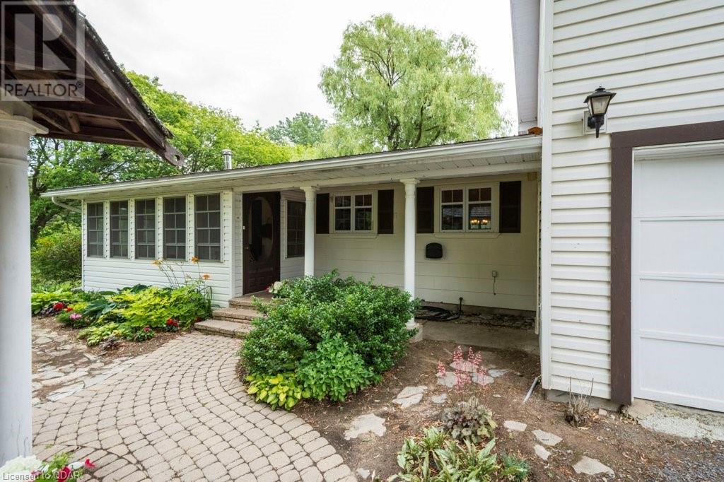 Listing 40297684 - Large Photo # 2
