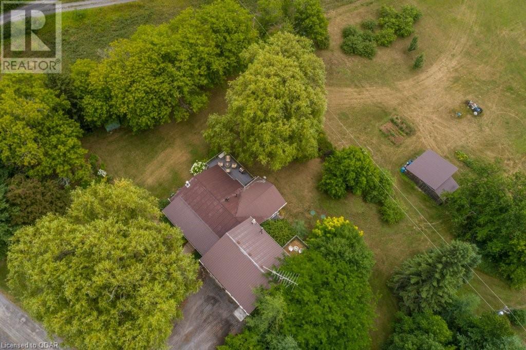 Listing 40297684 - Large Photo # 43