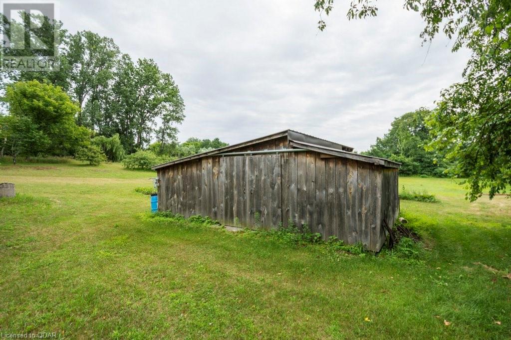Listing 40297684 - Large Photo # 30