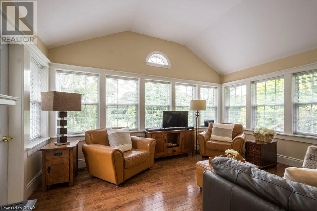 Listing 40297684 - Large Photo # 13