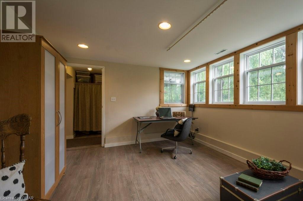 Listing 40297684 - Large Photo # 22
