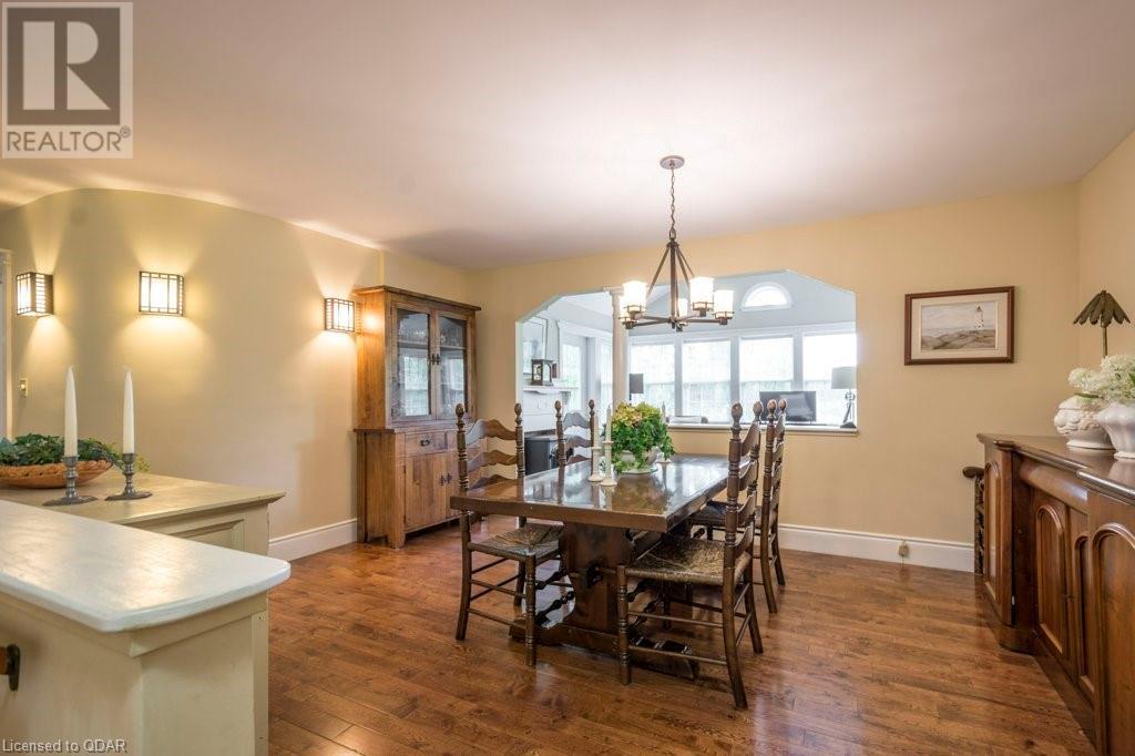 Listing 40297684 - Large Photo # 11