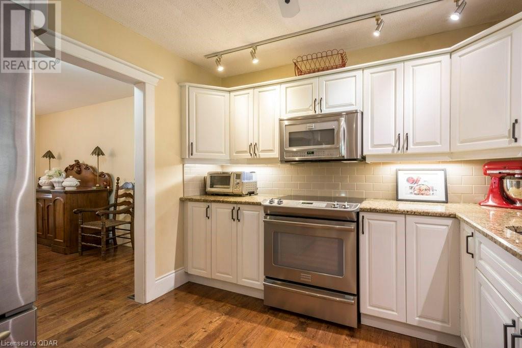 Listing 40297684 - Large Photo # 9