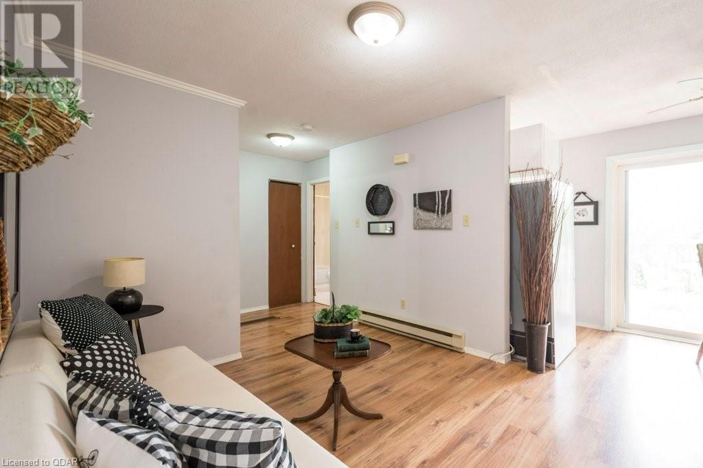 Listing 40297684 - Large Photo # 26