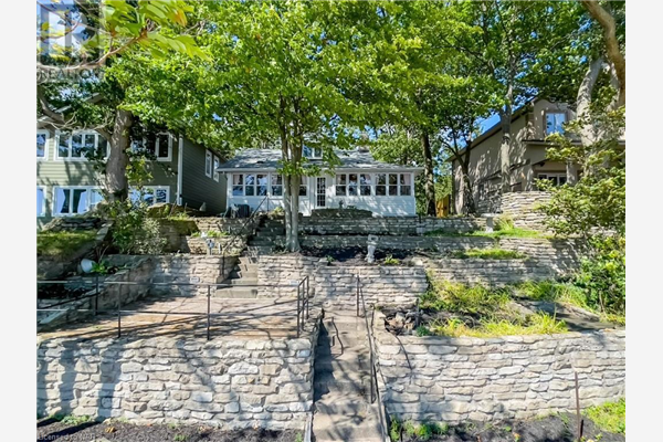 2849 VIMY RIDGE Road, Port Colborne