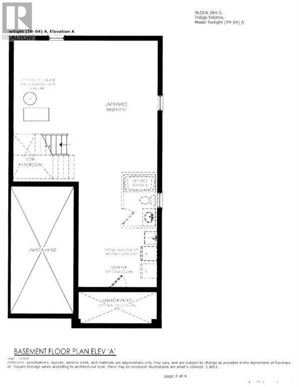 Listing 40299161 - Large Photo # 11