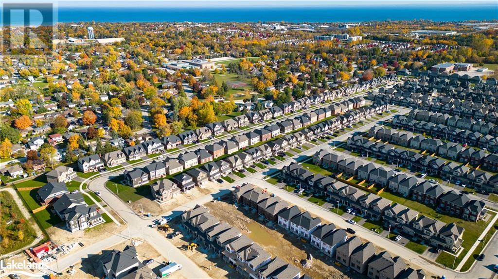 Listing 40299161 - Large Photo # 17